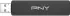 PNY Duo Link V3