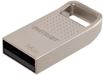 Patriot TAB200 16GB