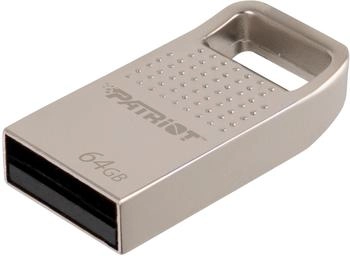 Patriot TAB200