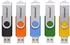 Intenso Office Line USB 3.0