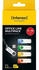 Intenso Office Line USB 3.0