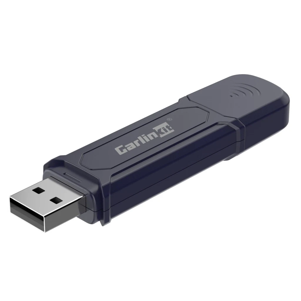 Carlinkit MINI SE Pro
