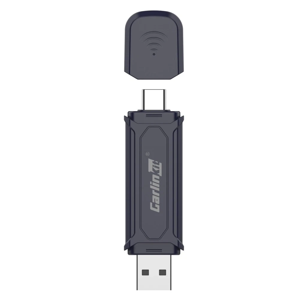 Carlinkit MINI SE Pro