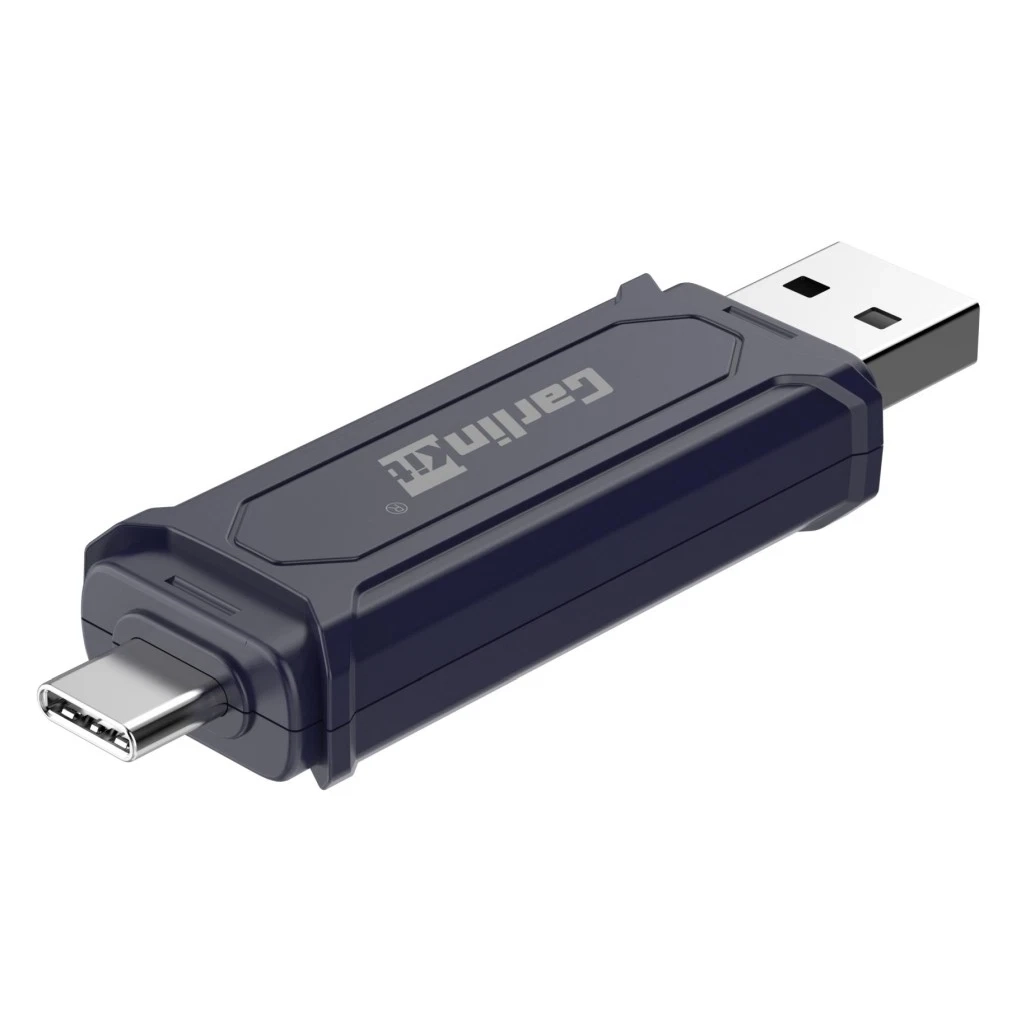 Carlinkit MINI SE Pro