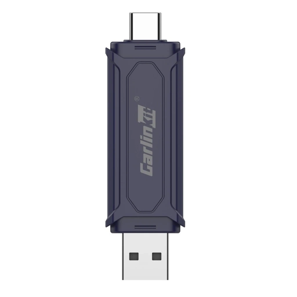 Carlinkit MINI SE Pro