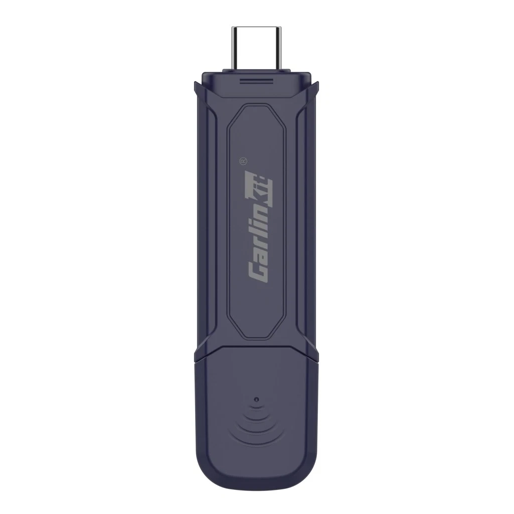 Carlinkit MINI SE Pro
