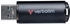 Verbatim V200 Metal