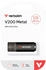 Verbatim V200 Metal