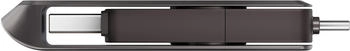 SanDisk Extreme PRO Dual Drive 256GB