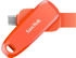 SanDisk Phone Drive Android