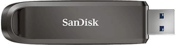 SanDisk Extreme PRO Flash-Laufwerk mit USB-A 512GB