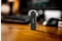 SanDisk Extreme PRO Flash-Laufwerk mit USB-A 512GB