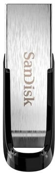 SanDisk Ultra Flair USB 3.0 1TB