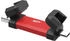 Silicon Power Marvel Xtreme DS72 1TB rot