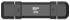 Silicon Power DS72
