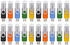 Intenso Basic Line USB 2.0