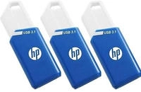 HP x755w triple pack 3x128GB (P)
