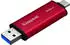 Kingston Dual Portable SSD 512GB