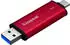 Kingston Dual Portable SSD 1TB