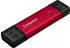 Kingston Dual Portable SSD 1TB
