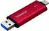 Kingston Dual Portable SSD 2TB