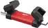 Silicon Power Marvel Xtreme DS72 500GB rot
