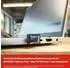 SanDisk Extreme Fit USB-C 1TB