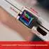 SanDisk Extreme Fit USB-C 1TB