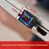 SanDisk Extreme Fit USB-C 1TB