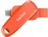 SanDisk Phone Drive Android