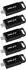 PNY Elite Type-C USB 3.2 Gen1