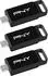 PNY Elite Type-C USB 3.2 Gen1