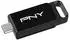 PNY Elite Type-C USB 3.2 Gen1