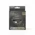 Integral Secure 360-C