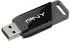 PNY Attaché X USB 3.2 Gen1