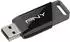PNY Attaché X USB 3.2 Gen1