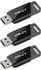 PNY Attaché X USB 3.2 Gen1