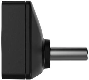 SanDisk Extreme Fit USB-C 64GB