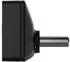 SanDisk Extreme Fit USB-C 64GB