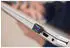 SanDisk Extreme Fit USB-C 64GB