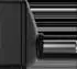 SanDisk Extreme Fit USB-C 128GB