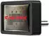 SanDisk Extreme Fit USB-C 256GB
