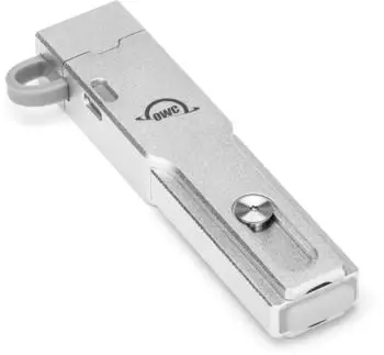 OWC Envoy Pro mini 250GB
