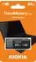 Kioxia TransMemory U301 weiß