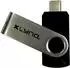 xlyne USB-C 2.0