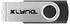 xlyne USB-C 2.0