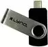 xlyne USB-C 2.0
