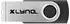 xlyne USB-C 2.0