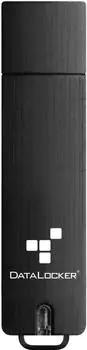 Data Locker Sentry 5 8GB
