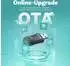 Ottocast Mini